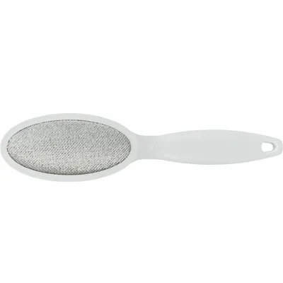 Brosse anti bouloches pour animaux