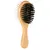 Trixie - Brosse double face 17 cm pour chat et chien Trixie - Brosse double face 17 cm pour chat et chien