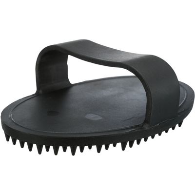 Brosse de massage pour chat et chien