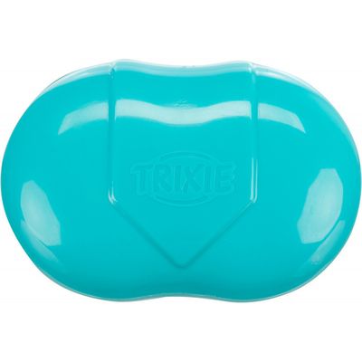Brosse textile et d'ameublement, élimination des poils d'animaux