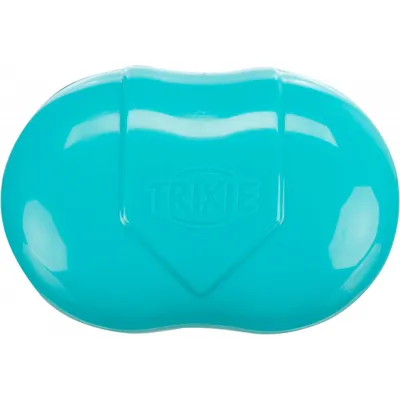 Trixie - Brosse textile et d'ameublement, élimination des poils d'animaux