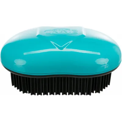 Brosse textile et d'ameublement, élimination des poils d'animaux
