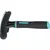 zolux - Etrille retractable 18 dents pour chiens.