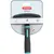 zolux - Etrille retractable 18 dents pour chiens.