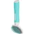 zolux - Brosse à picot doux taille XS pour chiot