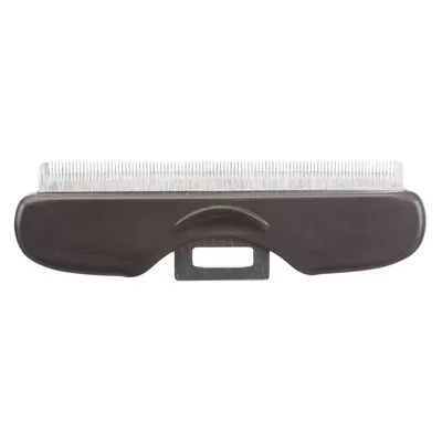 TRIXIE Carding-Striegel TRIXIE Carding-Striegel