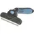 TRIXIE Carding-Striegel TRIXIE Carding-Striegel