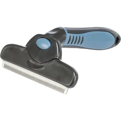 TRIXIE Carding-Striegel TRIXIE Carding-Striegel