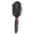 animallparadise - Brosse double face plastique 5 x 19 cm pour chat et chien animallparadise - Brosse double face plastique 5 x 19 cm pour chat et chien