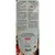 Brosse pneumatique taille S pour chiens. Brosse pneumatique taille S pour chiens.