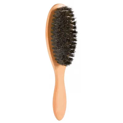 Trixie - Brosse en bois 5 x 21 cm, pour chien Trixie - Brosse en bois 5 x 21 cm, pour chien