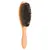 Trixie - Brosse en bois 5 x 21 cm, pour chien Trixie - Brosse en bois 5 x 21 cm, pour chien