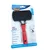 Trixie - Brosse souple 10 x 17 cm Pelage extérieur, Base du pelage pour chi