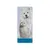 Trixie - Brosse double 6 x 23 cm pour chien ou chat