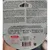 Etrille a double rang 39 dents pour chiens. Etrille a double rang 39 dents pour chiens.