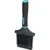 Brosse SLICKER double flexible taille L pour chiens Brosse SLICKER double flexible taille L pour chiens