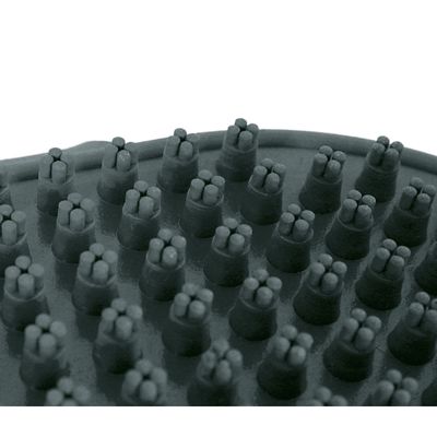 animallparadise - Brosse ramasse poils pour textiles