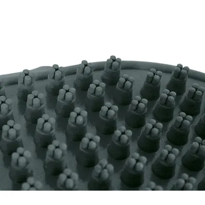 animallparadise - Brosse ramasse poils pour textiles