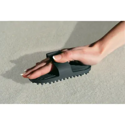 animallparadise - Brosse ramasse poils pour textiles