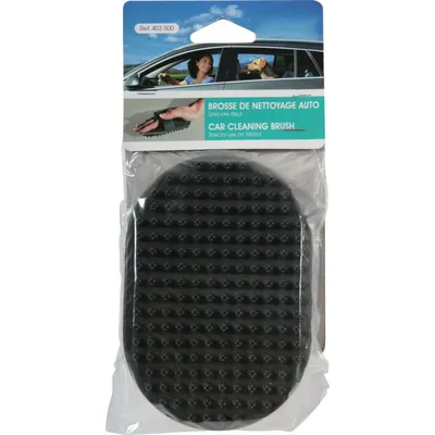 animallparadise - Brosse ramasse poils pour textiles