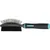zolux - Brosse double taille L pour chiens zolux - Brosse double taille L pour chiens