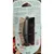 Brosse double taille L pour chiens Brosse double taille L pour chiens