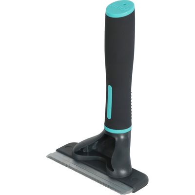 Super Brosse taille L pour chiens