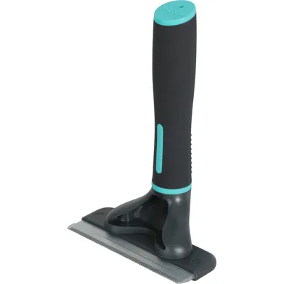 zolux - Super Brosse taille L pour chiens