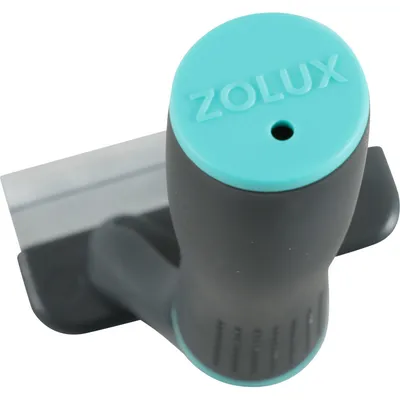 zolux - Super Brosse taille L pour chiens