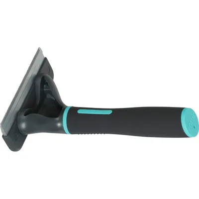 zolux - Super Brosse taille L pour chiens zolux - Super Brosse taille L pour chiens