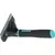 zolux - Super Brosse taille L pour chiens zolux - Super Brosse taille L pour chiens