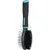 zolux - Brosse double taille S pour chiens.