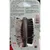 Brosse double taille S pour chiens. Brosse double taille S pour chiens.