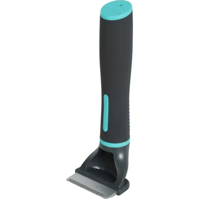 Super Brosse taille S pour chiens.