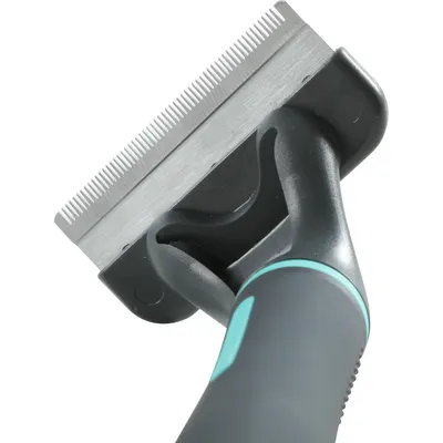 Super Brosse taille S pour chiens.