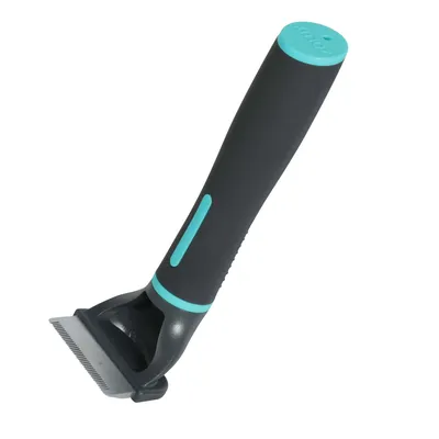 zolux - Super Brosse taille S pour chiens. zolux - Super Brosse taille S pour chiens.