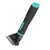 zolux - Super Brosse taille S pour chiens. zolux - Super Brosse taille S pour chiens.