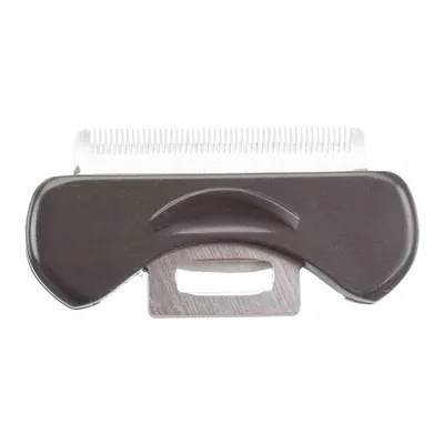 TRIXIE Carding-Striegel TRIXIE Carding-Striegel