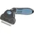 TRIXIE Carding-Striegel TRIXIE Carding-Striegel