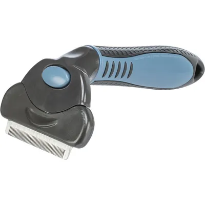 TRIXIE Carding-Striegel TRIXIE Carding-Striegel