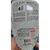 Brosse super brush , taille XS pour chiot. Brosse super brush , taille XS pour chiot.