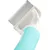 zolux - Brosse super brush , taille XS pour chiot.