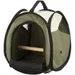 Sac de transport 27 × 27 × 32 H cm pour oiseaux