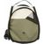 Trixie - Sac de transport 27 × 27 × 32 H cm pour oiseaux