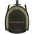 Trixie - Sac de transport 27 × 27 × 32 H cm pour oiseaux