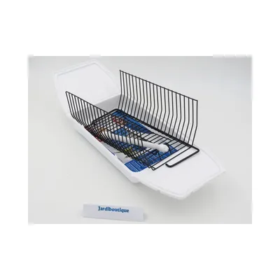 Trixie - une cage de transport 22 x 14 x 15 cm pour Rongeur et oiseaux