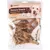 Flamingo - Friandise naturel pattes de poulet 200 g pour chiens
