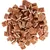 Flamingo - Friandises Hapki Morceaux Lapin & Riz 85 g pour chien Flamingo - Friandises Hapki Morceaux Lapin & Riz 85 g pour chien