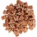 Friandises Hapki Morceaux Lapin & Riz 85 g pour chien