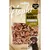 Flamingo - Friandises Hapki Morceaux Lapin & Riz 85 g pour chien
